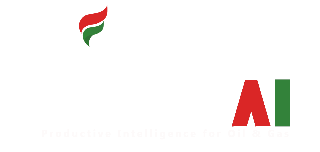 Drake AI